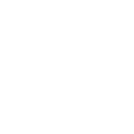運(yùn)維平臺+服務(wù)
